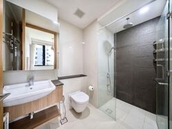 The Trilinq (D5), Condominium #628569391